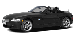 Z4 3.0si Engine Z4 3.0si Engine